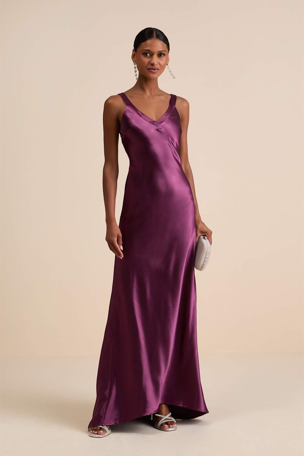 Cute Dresses, Tops, Shoes & Clothing for Women