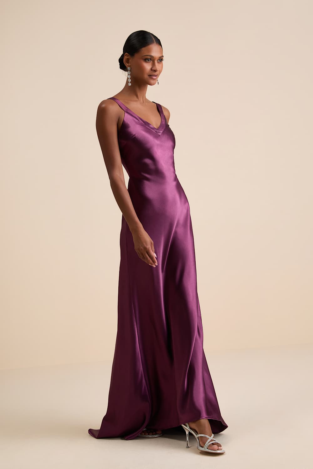 Cute Dresses, Tops, Shoes & Clothing for Women