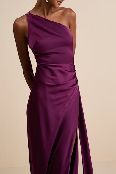 Shop Women's Purple Dresses | Light Purple, Lavender, Plum Dresses for  Women - Lulus