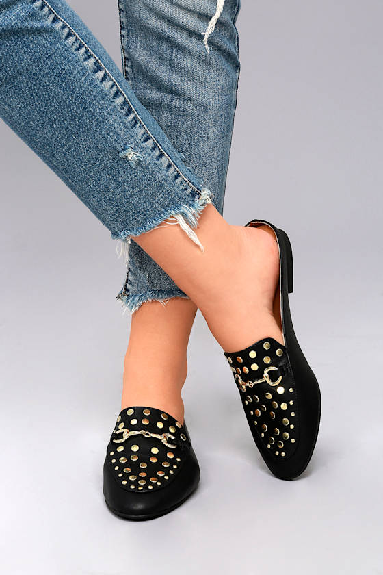 teva women's voya zillesa