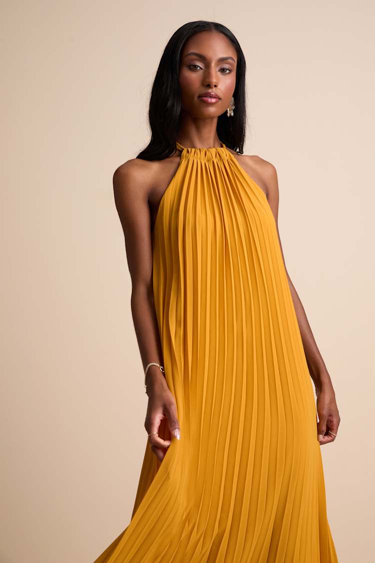 Cute Dresses, Tops, Shoes & Clothing for Women