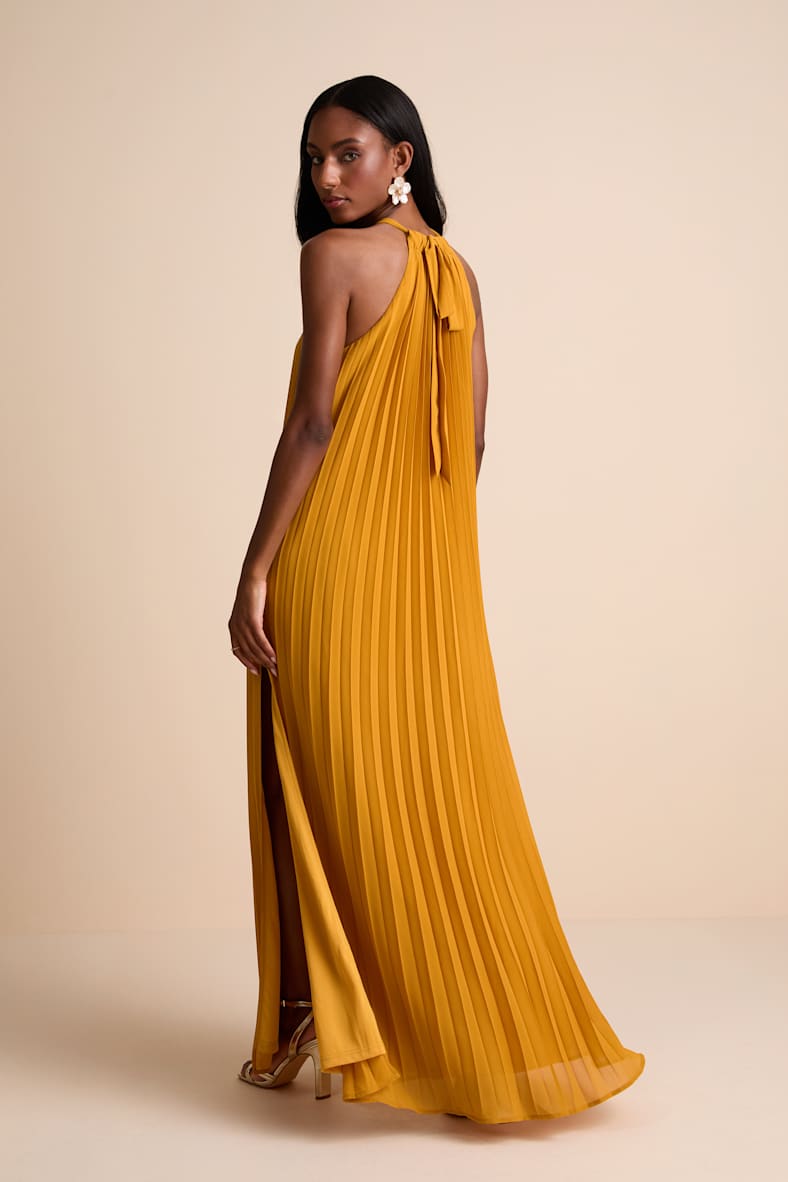 Cute Dresses, Tops, Shoes & Clothing for Women