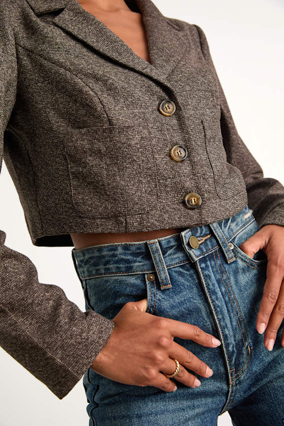 BG5320EL: BROWN/BEIGE 2