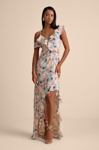 CD10438: CREAM MULTI 1