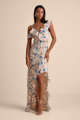 CD10438: CREAM MULTI 1