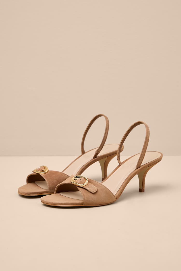 Sandali Con Tacco Henrietta Steve Madden – Stampa Mucca, Taglia 39