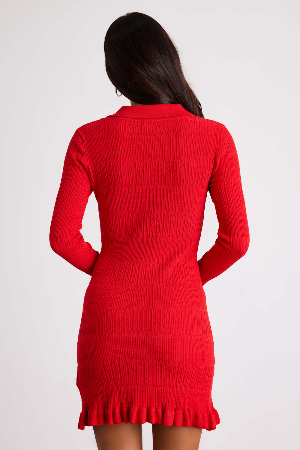 Cute Dresses, Tops, Shoes & Clothing for Women