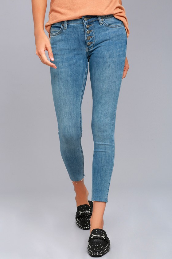 free people reagan jeans
