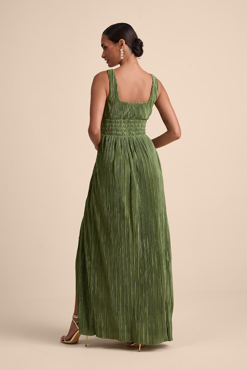 Cute Dresses, Tops, Shoes & Clothing for Women