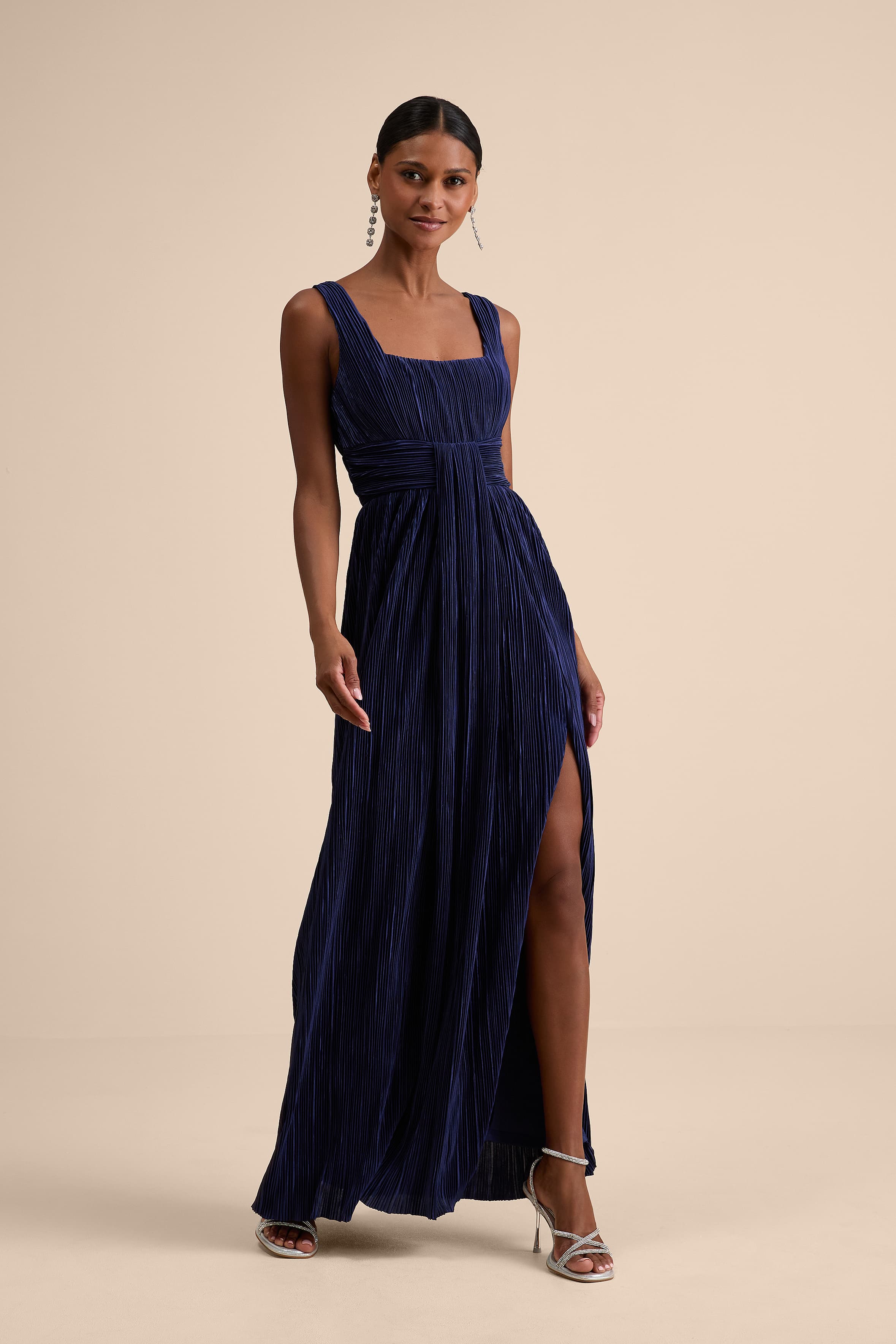 ladies navy blue dress Find a Stylish or Separates for a Sophisticated Look | Trendy Navy Blue Shirts, Skirts, and More FBADS