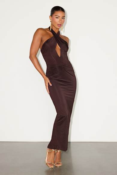 Dresses Under $50 | Women's Affordable Dresses | Shop Inexpensive Dresses -  Lulus