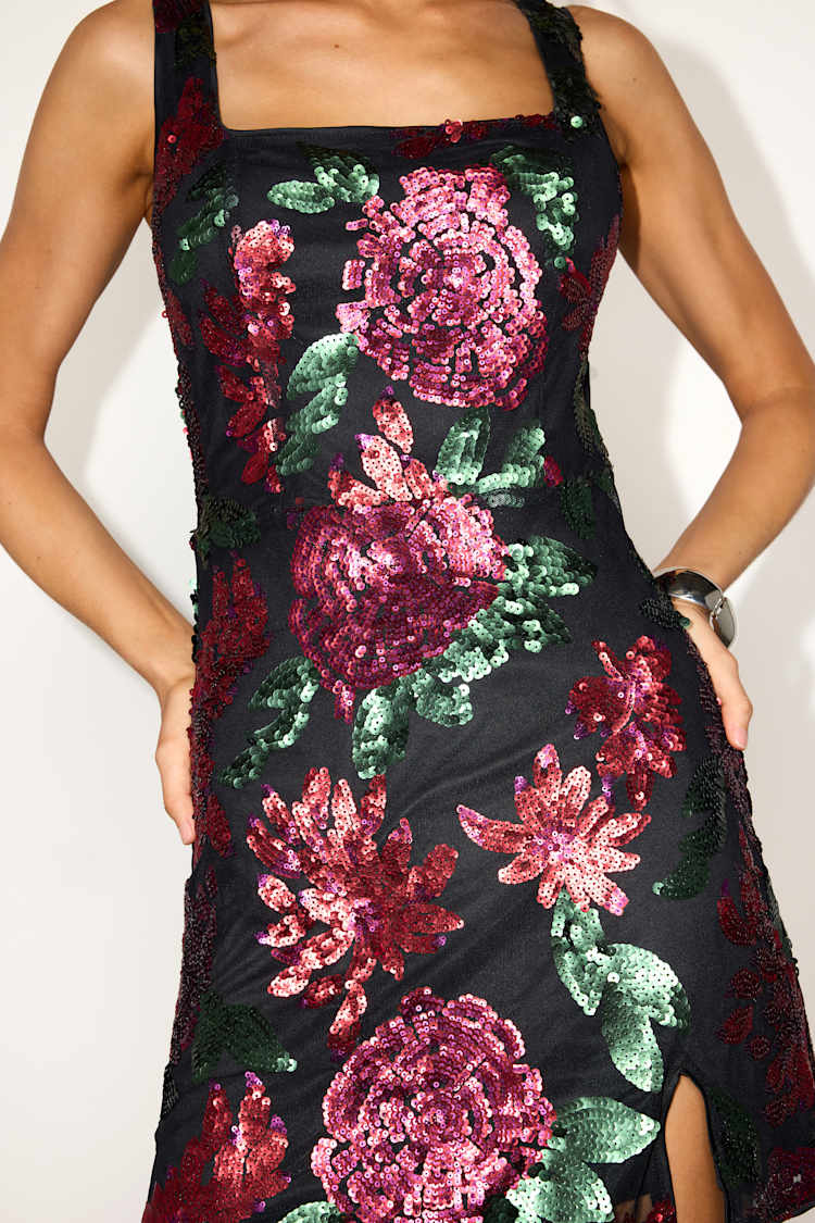 Cute Dresses, Tops, Shoes & Clothing for Women