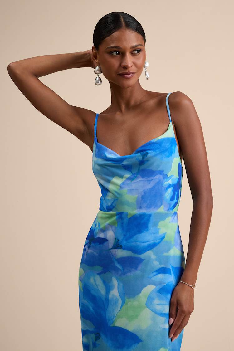 Cute Dresses, Tops, Shoes & Clothing for Women