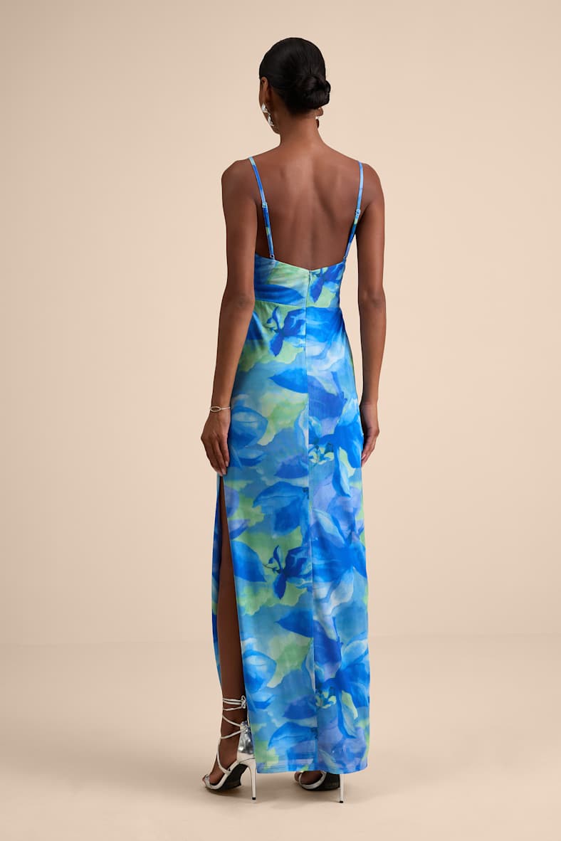 Cute Dresses, Tops, Shoes & Clothing for Women