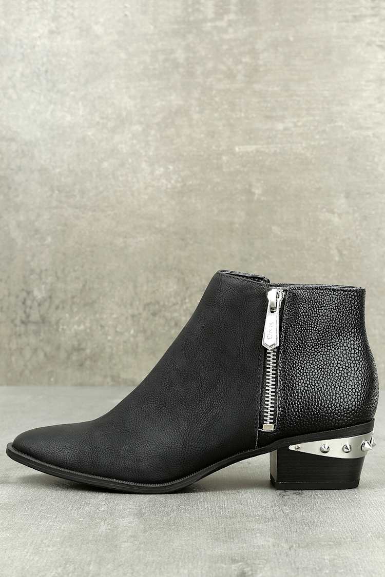 chukka killington