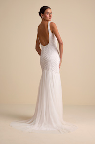 MYN185: WHITE/WHITE 1