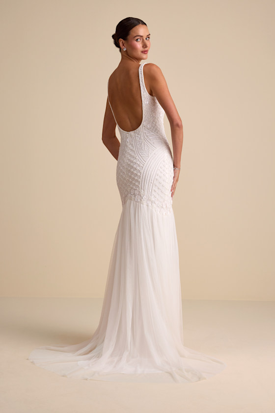 MYN185: WHITE/WHITE 1