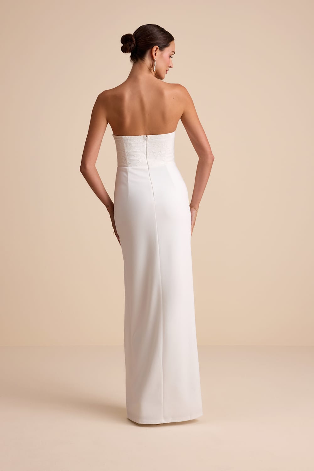 Cute Dresses, Tops, Shoes & Clothing for Women