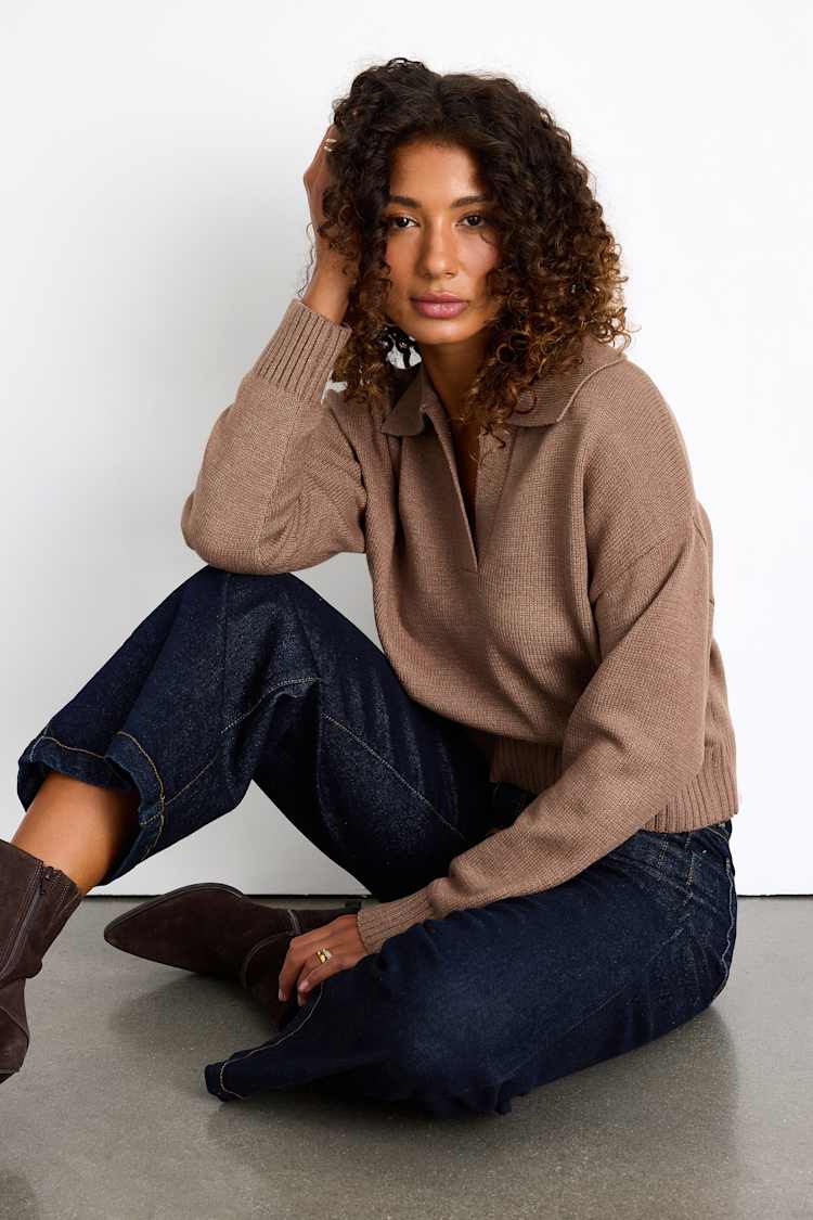 Cute Dresses, Tops, Shoes & Clothing for Women