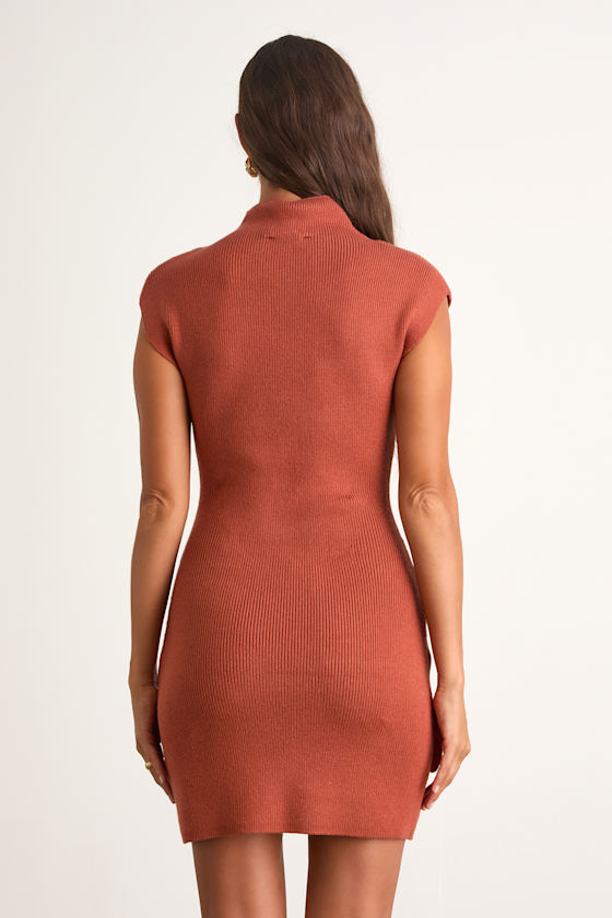 Cute Dresses, Tops, Shoes & Clothing for Women