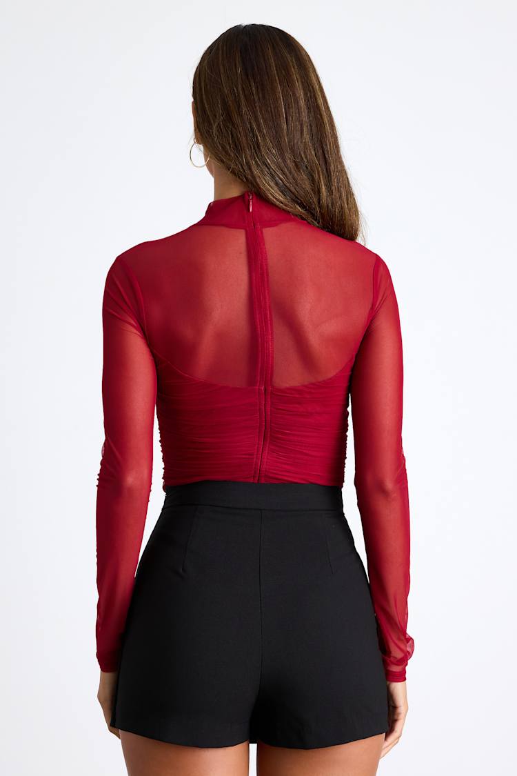 Cute Dresses, Tops, Shoes & Clothing for Women