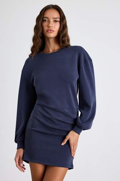 Shop Jersey Knit Dresses for Women - Lulus Shop Jersey Knit Dresses for Women - Lulus