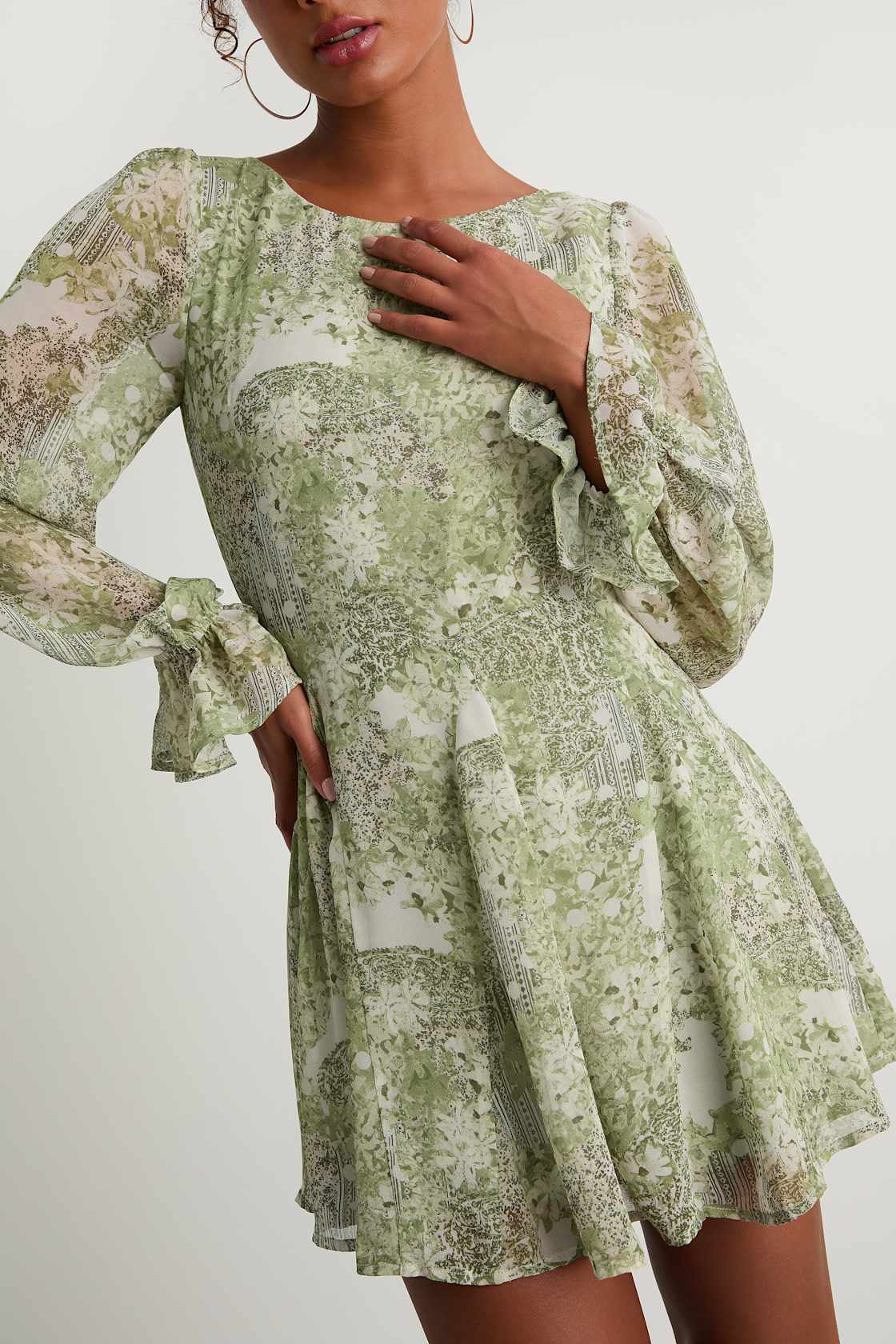 Cute Dresses, Tops, Shoes & Clothing for Women