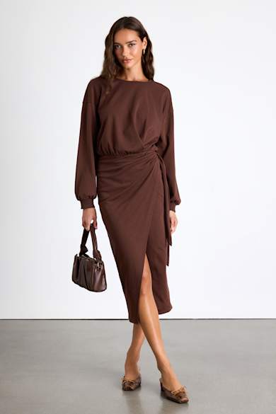 Casual Dresses on Sale