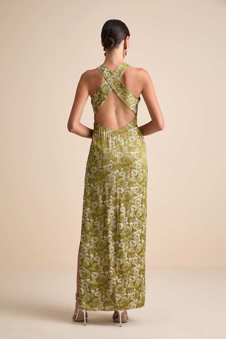 Cute Dresses, Tops, Shoes & Clothing for Women