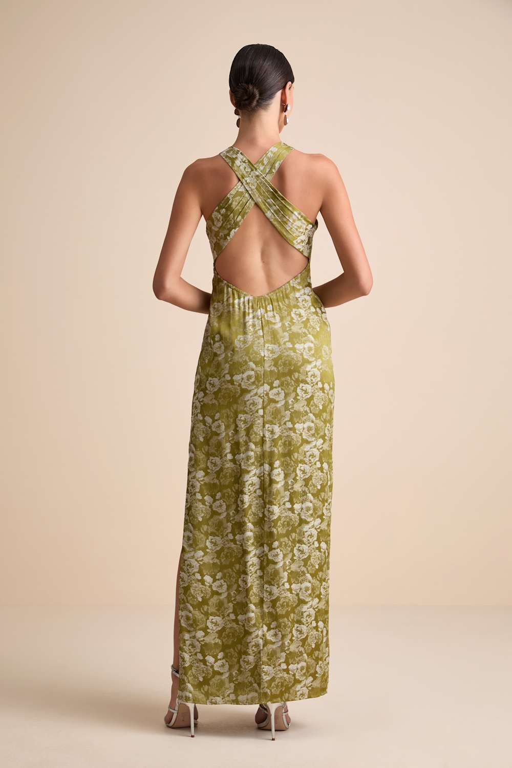 Cute Dresses, Tops, Shoes & Clothing for Women