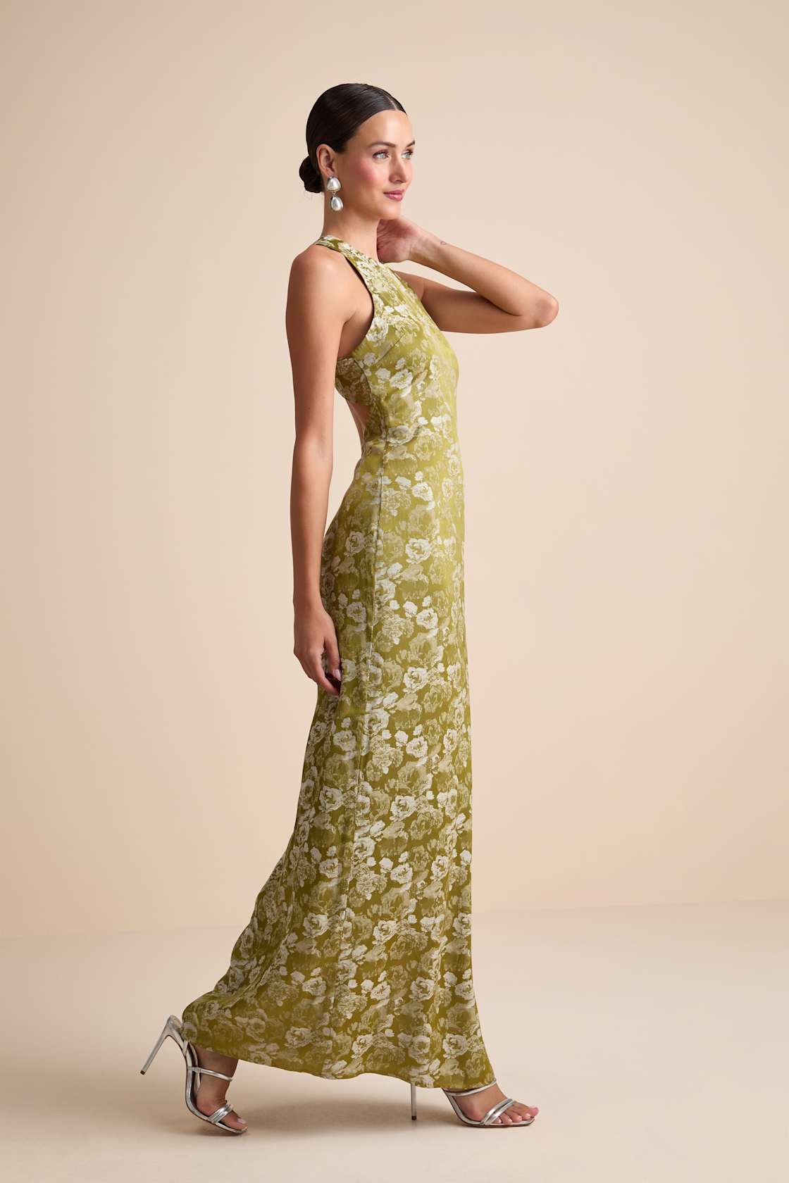 Cute Dresses, Tops, Shoes & Clothing for Women