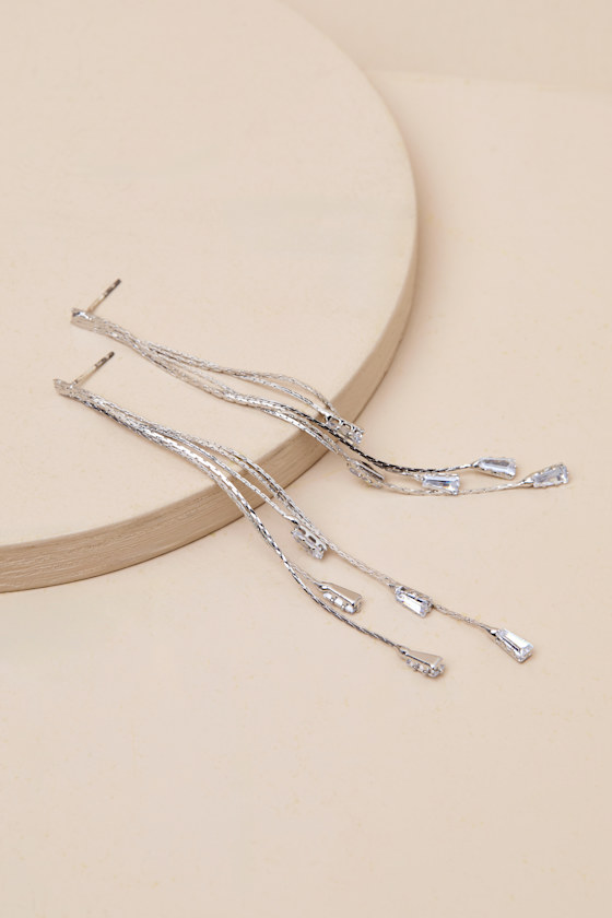 VIP【関税送料無料】希少 SHORT DROP EARRINGS AKPRDRP10-RG_bf6eea99-a2a8-