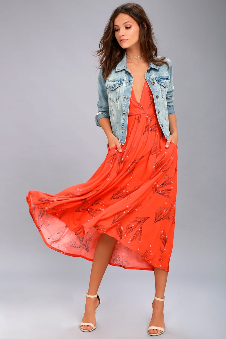 prom dress puffy sleeves A-Line Puff Sleeves Velvet Satin Blue Long Prom Dress, Blue Long Eveni –  shdress