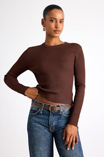 SW229B: BROWN 1