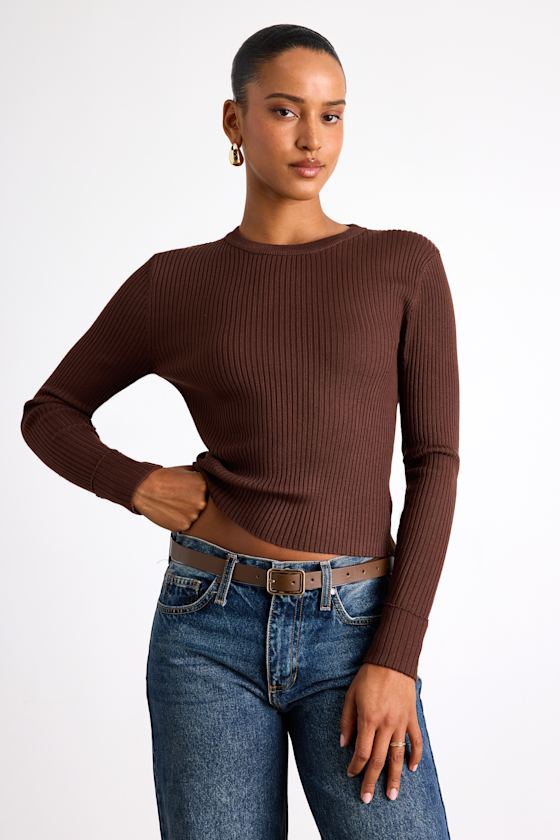 SW229B: BROWN 1