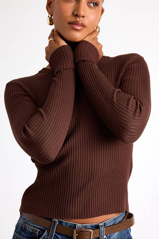 SW229B: BROWN 2