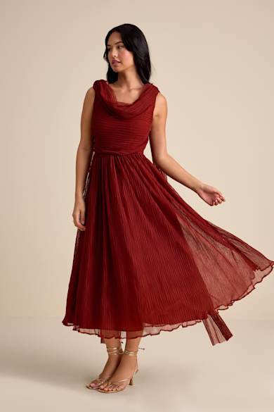 Wedding Guest Dresses Under $100 - Lulus Wedding Guest Dresses Under $100 - Lulus