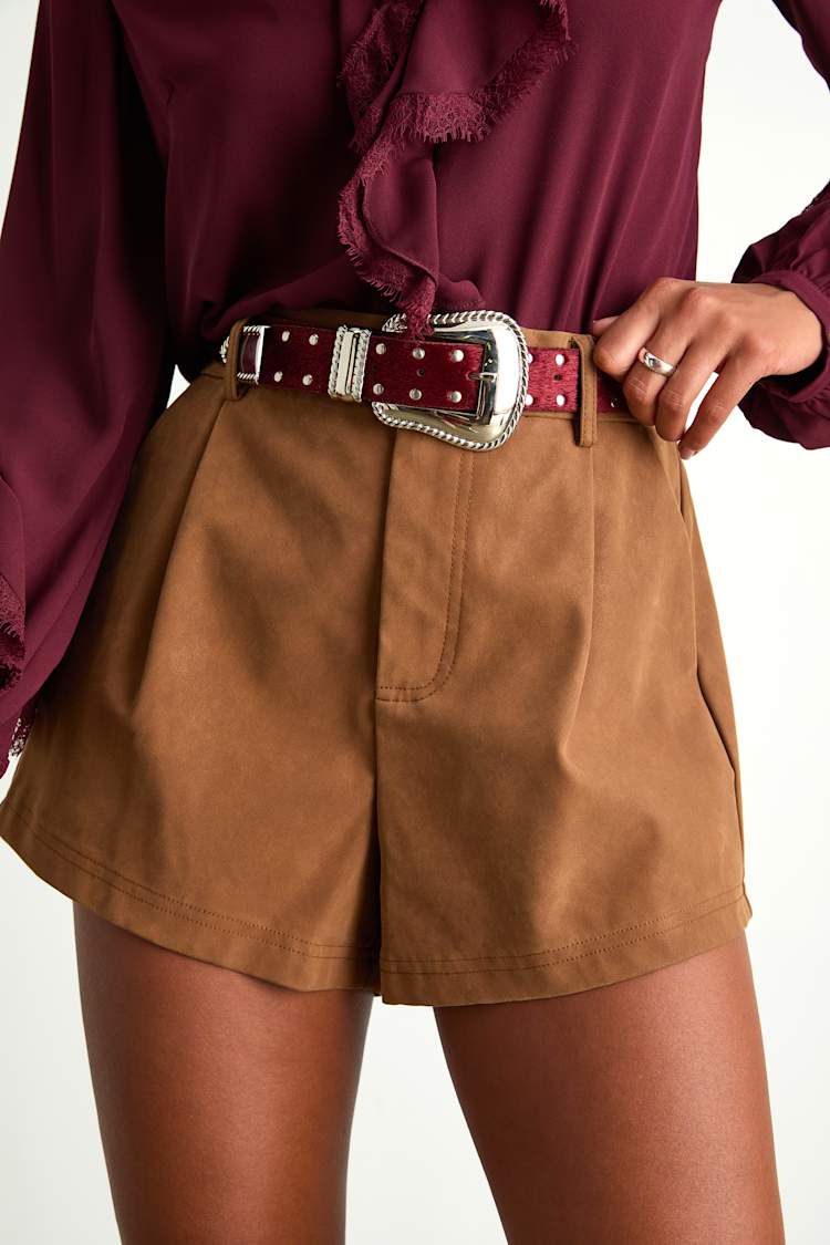 Cute Dresses, Tops, Shoes & Clothing for Women