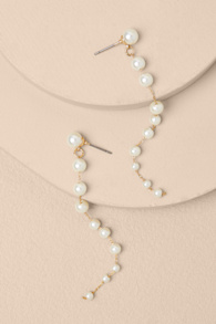 OEH3222GDCRM : white 1