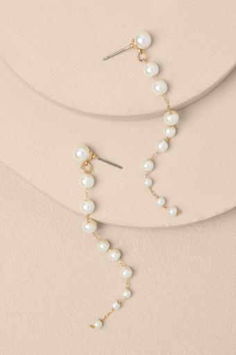 OEH3222GDCRM : white 1
