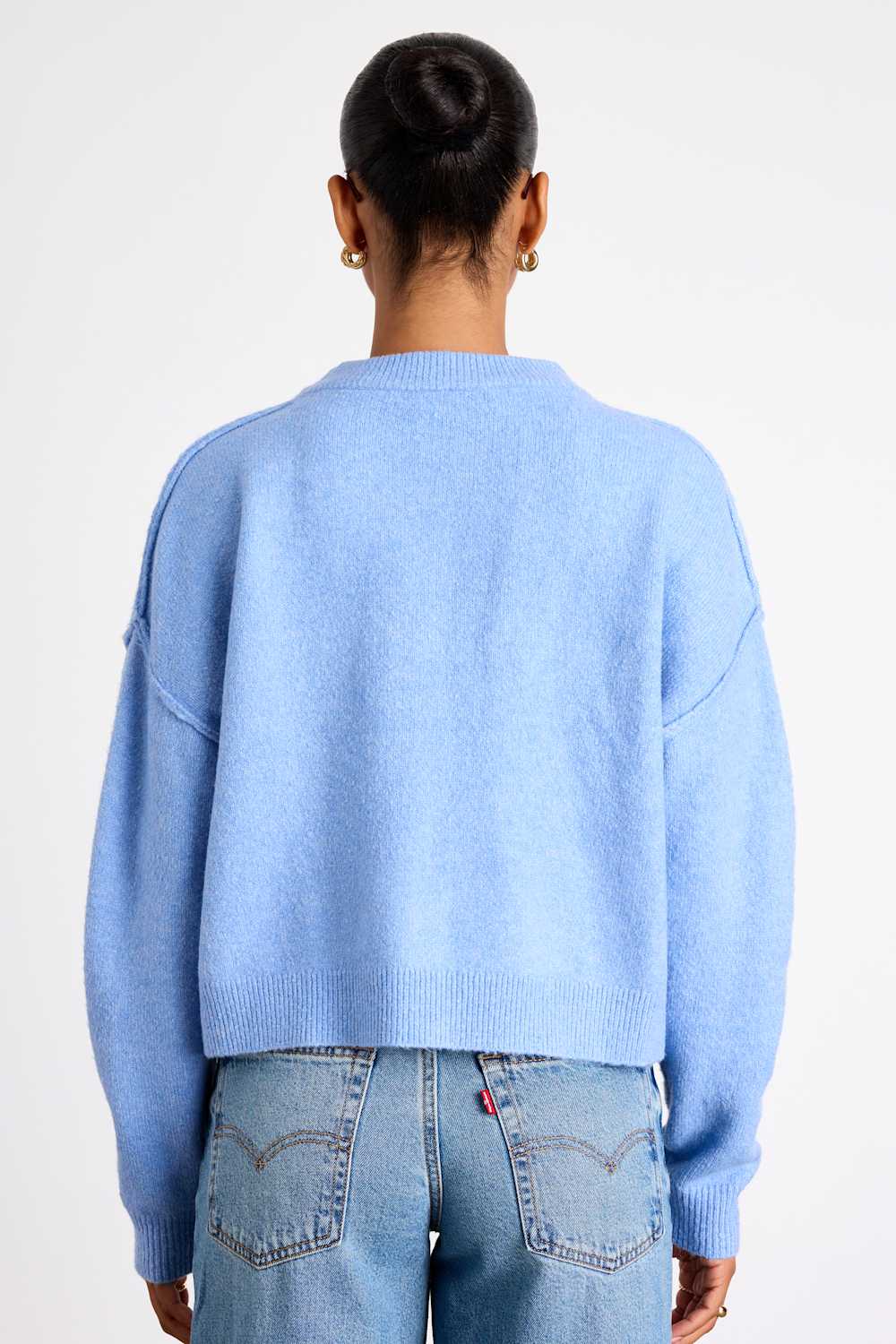 Cute Dresses, Tops, Shoes & Clothing for Women