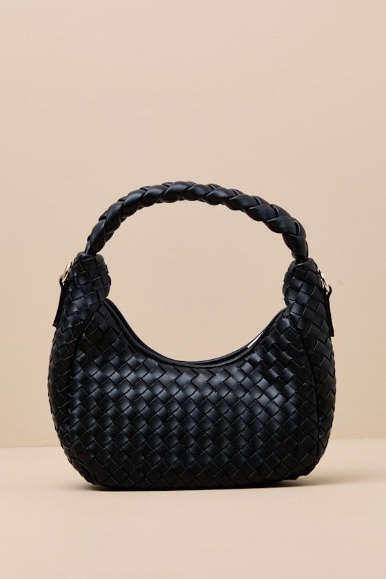 29493-Black: BLACK 1