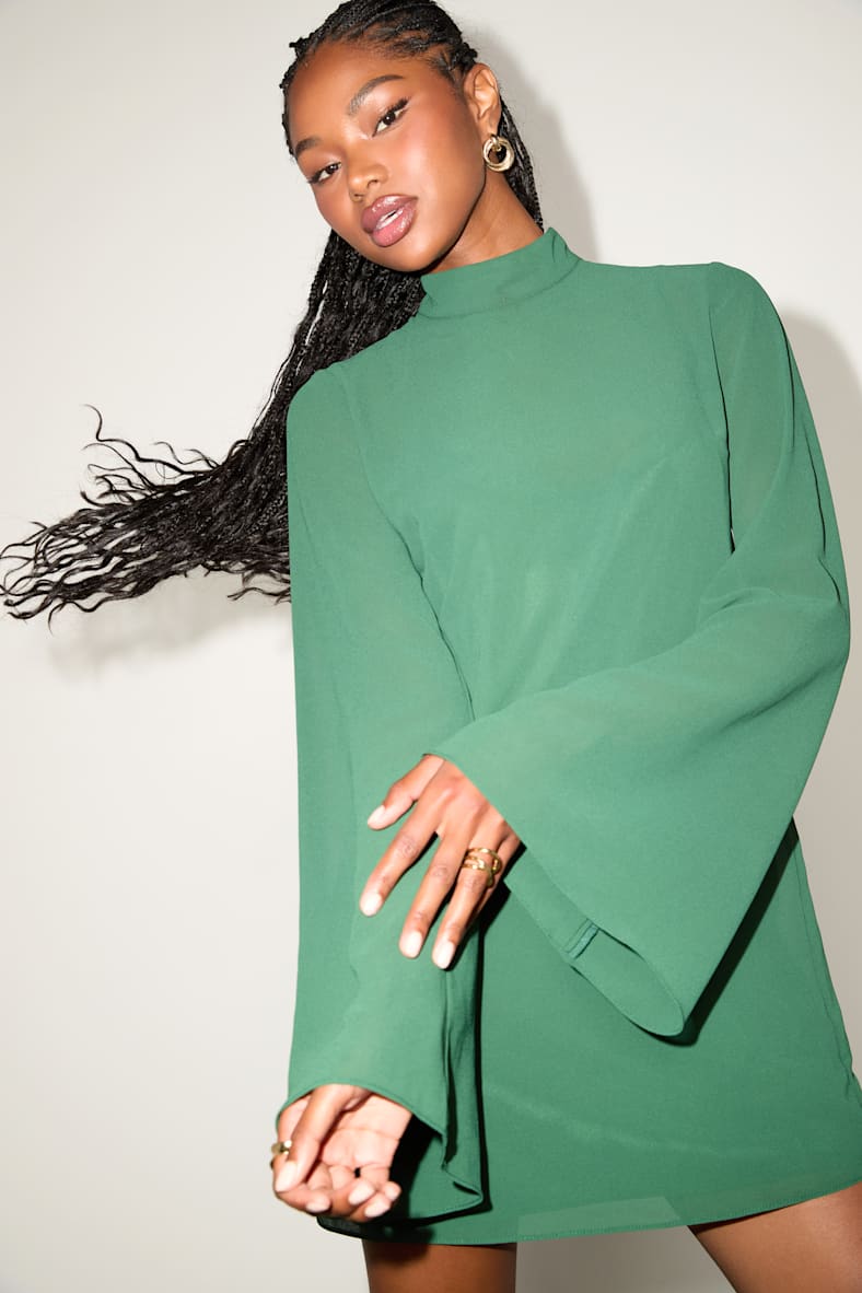 Cute Dresses, Tops, Shoes & Clothing for Women