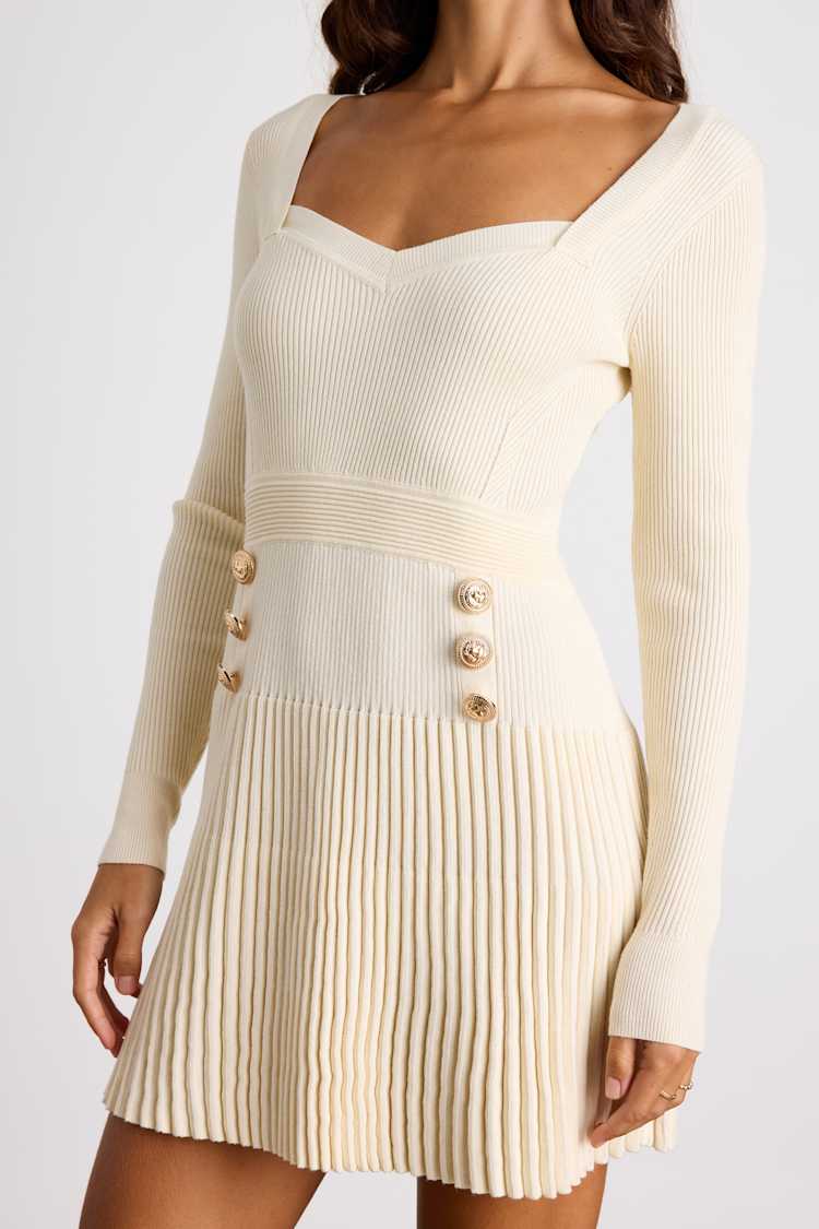 Cute Dresses, Tops, Shoes & Clothing for Women