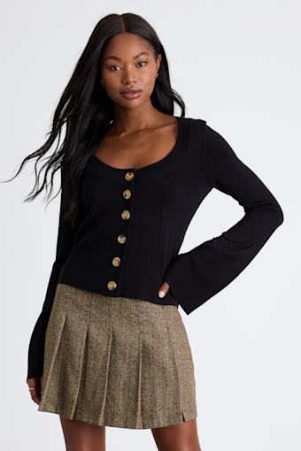 CS50247: TAUPE/BLACK/BLUE 1