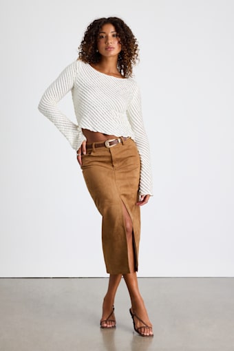 CS10734: COGNAC 2
