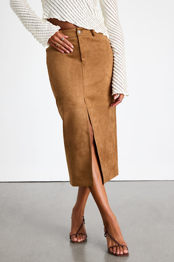 CS10734: COGNAC 3