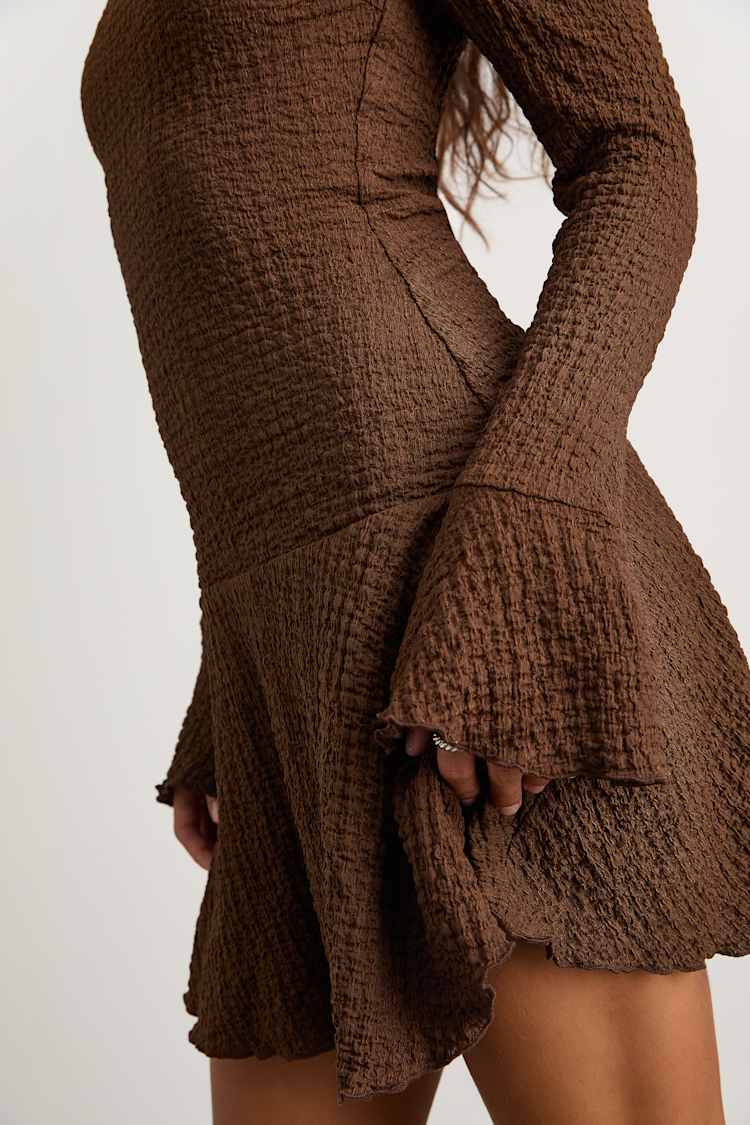 Cute Dresses, Tops, Shoes & Clothing for Women