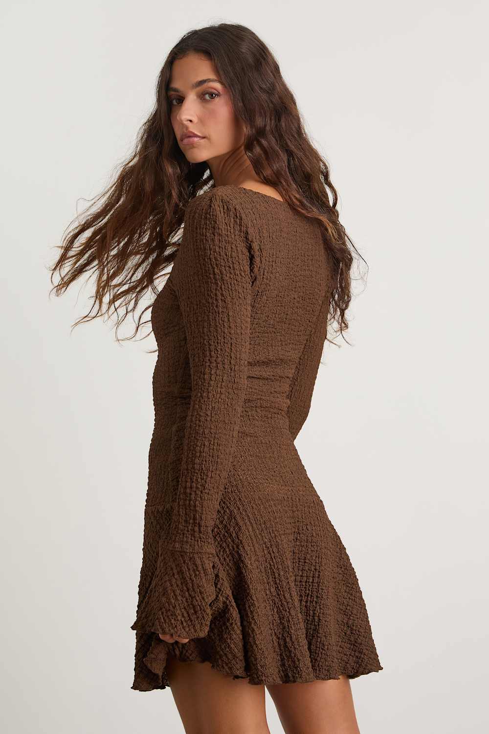 Cute Dresses, Tops, Shoes & Clothing for Women