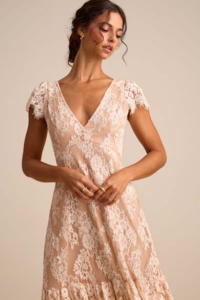 dress mannequin for sewing Vintage Female Dress Form Mannequin for Jewelry Display – Vintage Shopper